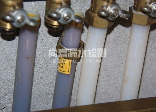 自贡地暖需要多久清洗一次？